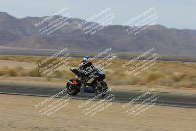 media/Apr-12-2025-Race Pace (Sat) [[9230add55f]]/Verified/2-Speed Pans (940am)/